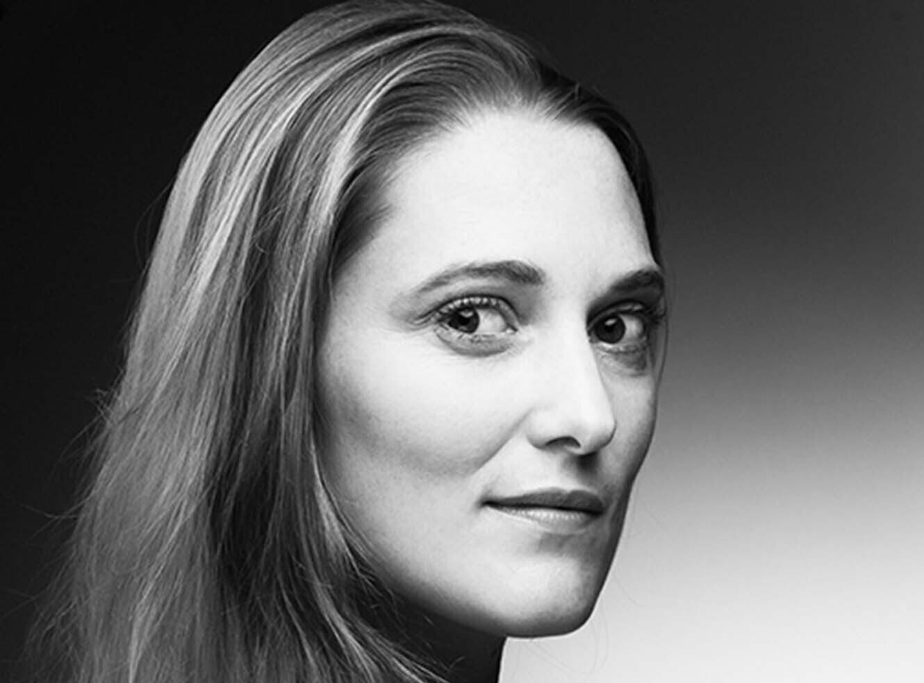 Image of Martha Fogg MD at AM author of the article