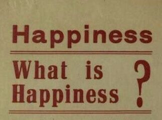 Mass Ob Happiness thumbnail