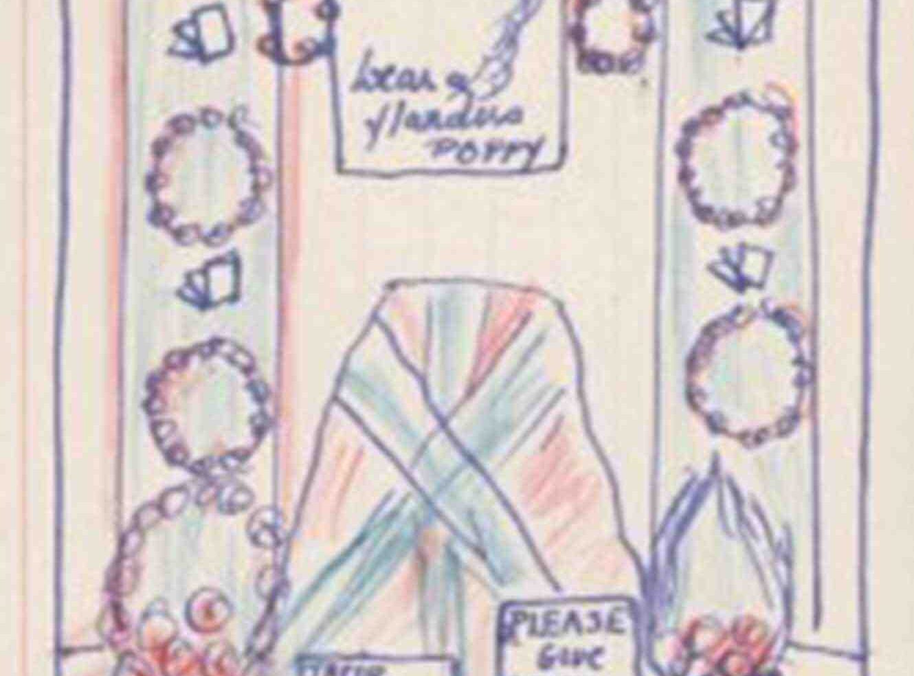 Mass Ob Armistice Day thumbnail