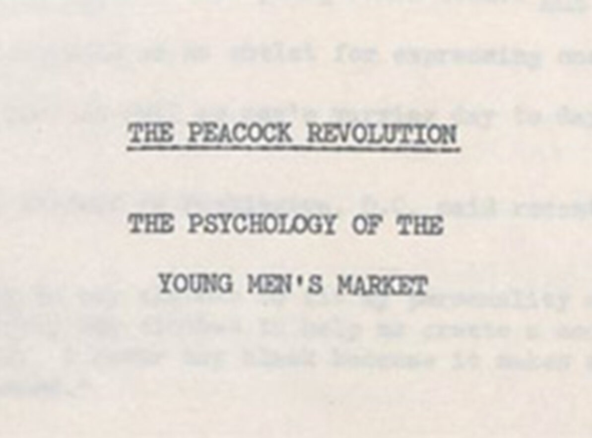 Report title Thumbnail