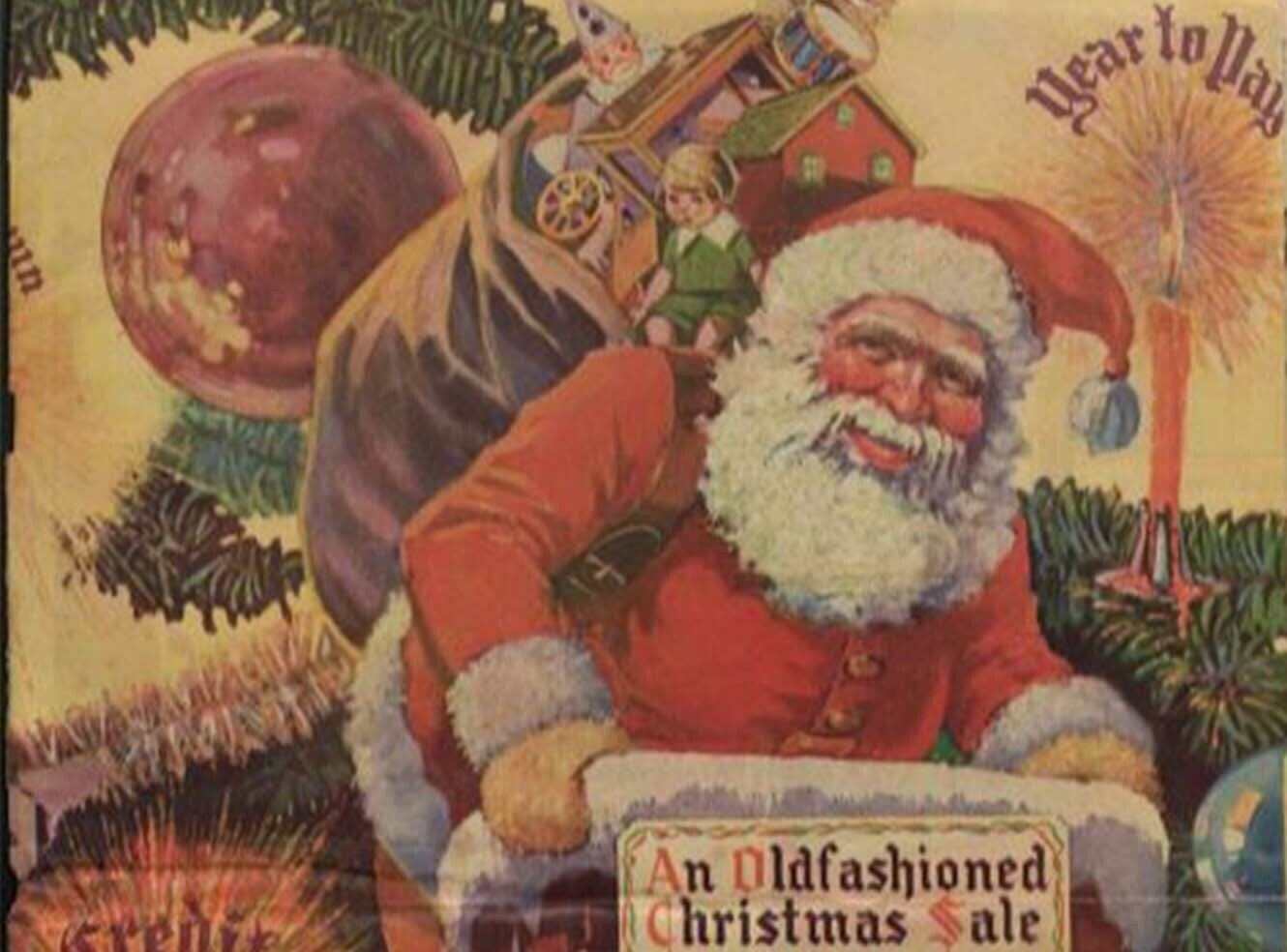 Twelvedigital thumbnail 2