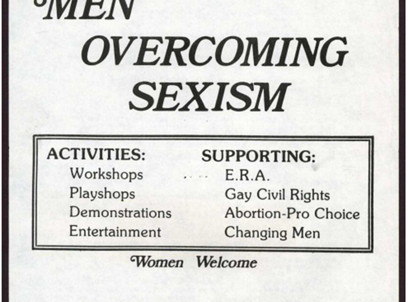 Mensmovement1