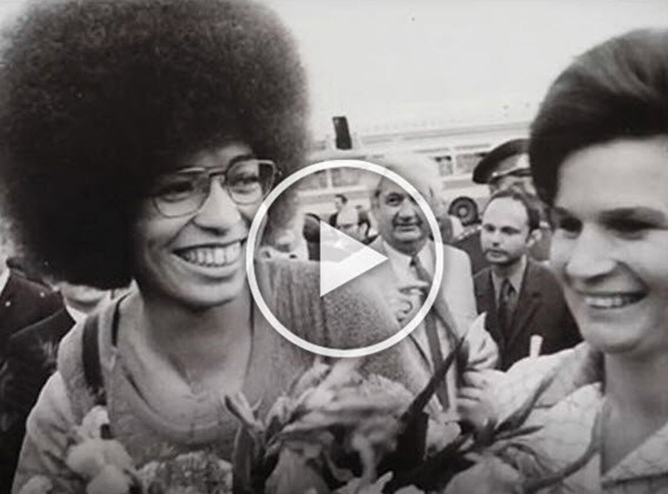 Our friend angela 2 Thumbnail