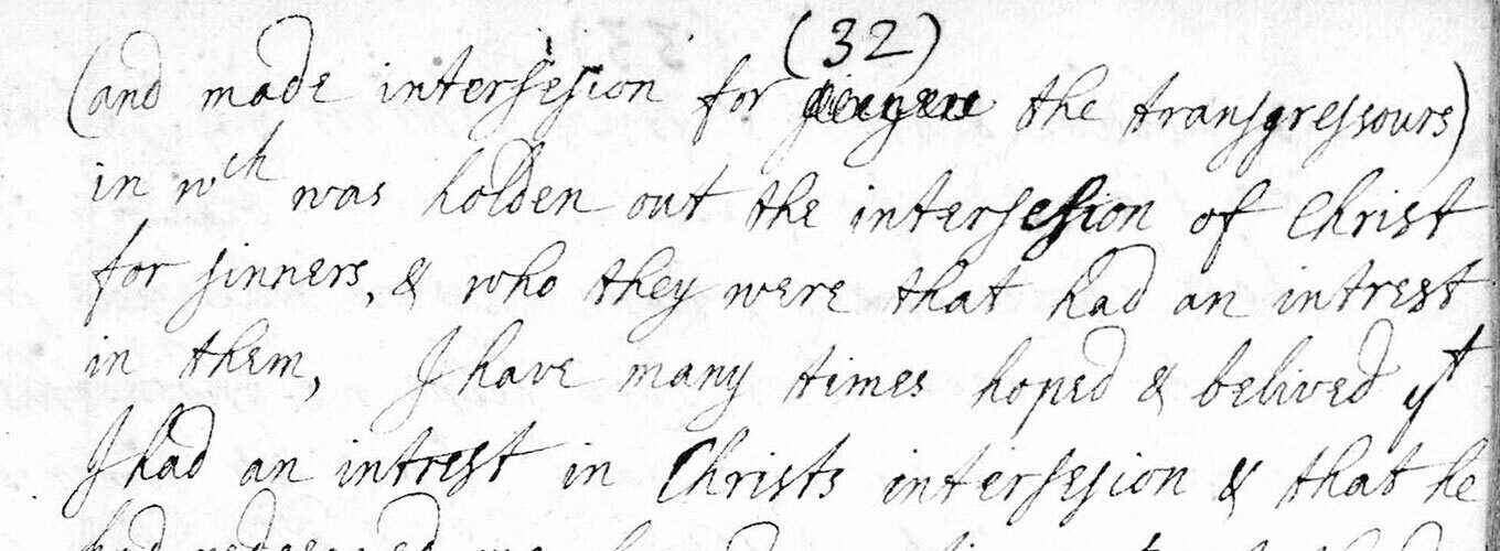 Handwritten New Text Handwritten Text Handwritten Text Recognition (HTR) TownsWeb