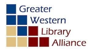 GWLA
