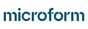 Microform logo