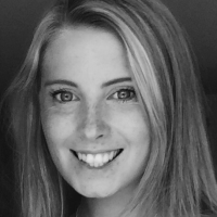 Photo of Rosie Threlfall