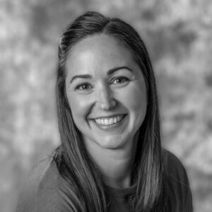 Photo of Sara DiGello